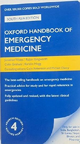 oxford-handbook-of-emergency-medicine-4e-ohb