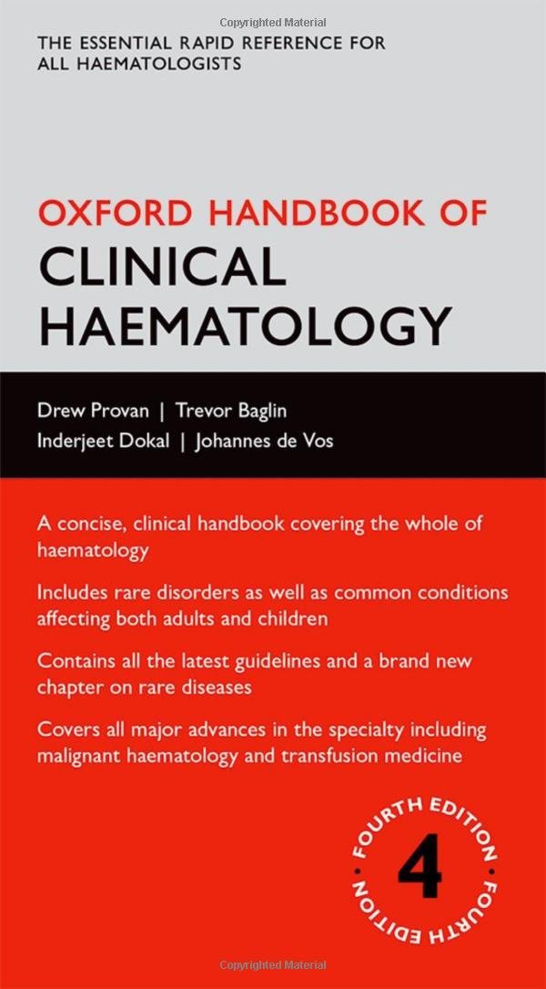 oxford-handbook-of-clinical-haematology-oxford-medical-handbooks-ohb