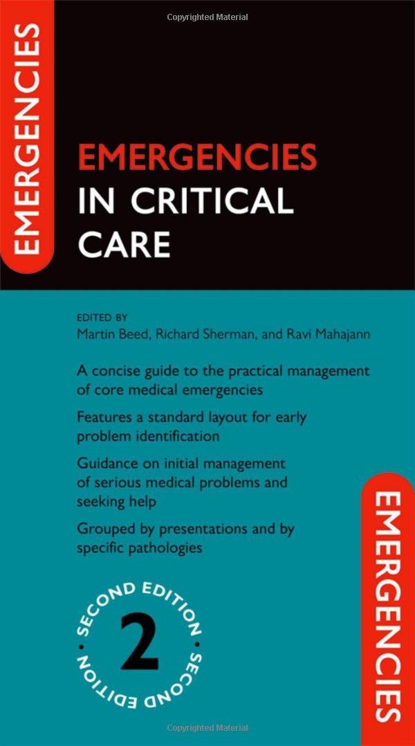 emergencies-in-critical-care-ohb