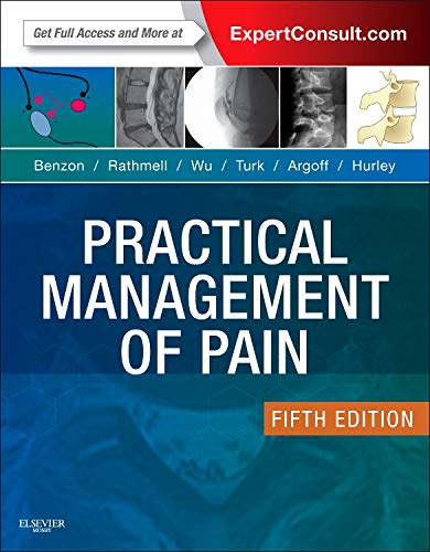 practical-management-of-pain-expert-consult-online-5e