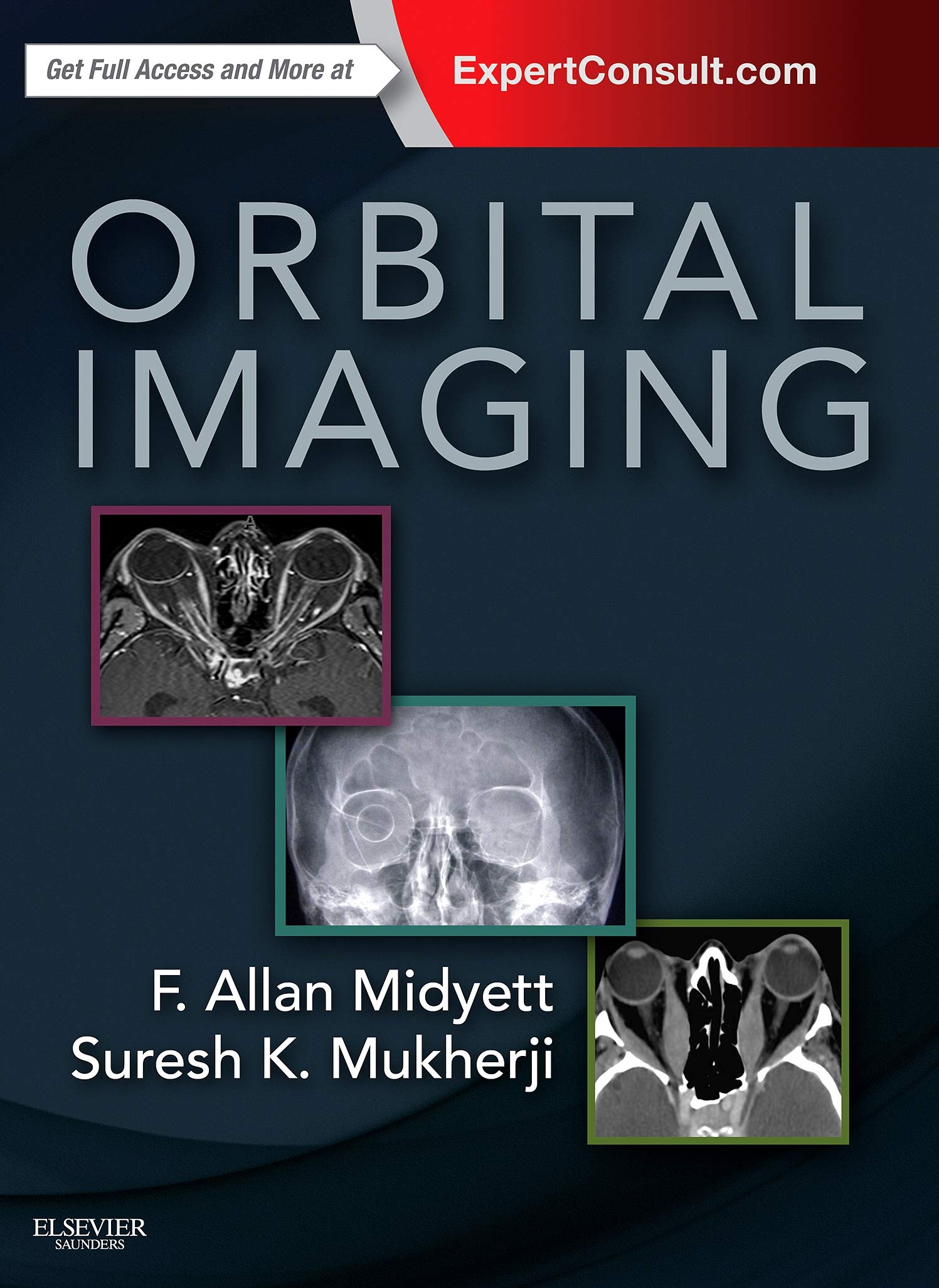 orbital-imaging