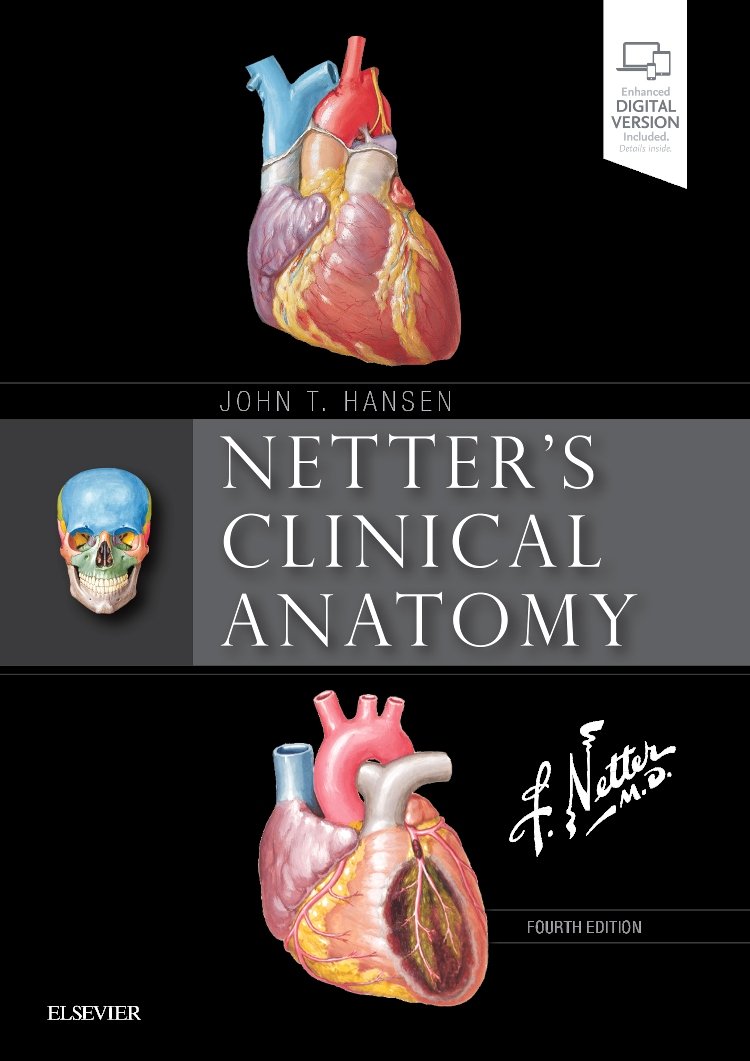 netters-clinical-anatomy-4e