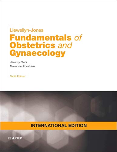 llewellyn-jones-fundamentals-of-obstetrics-and-gynaecology-international-edition-10e