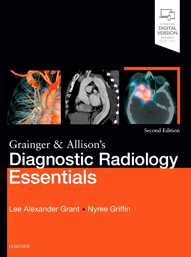 grainger-allisons-diagnostic-radiology-essentials-expert-consult-online-and-print-2e