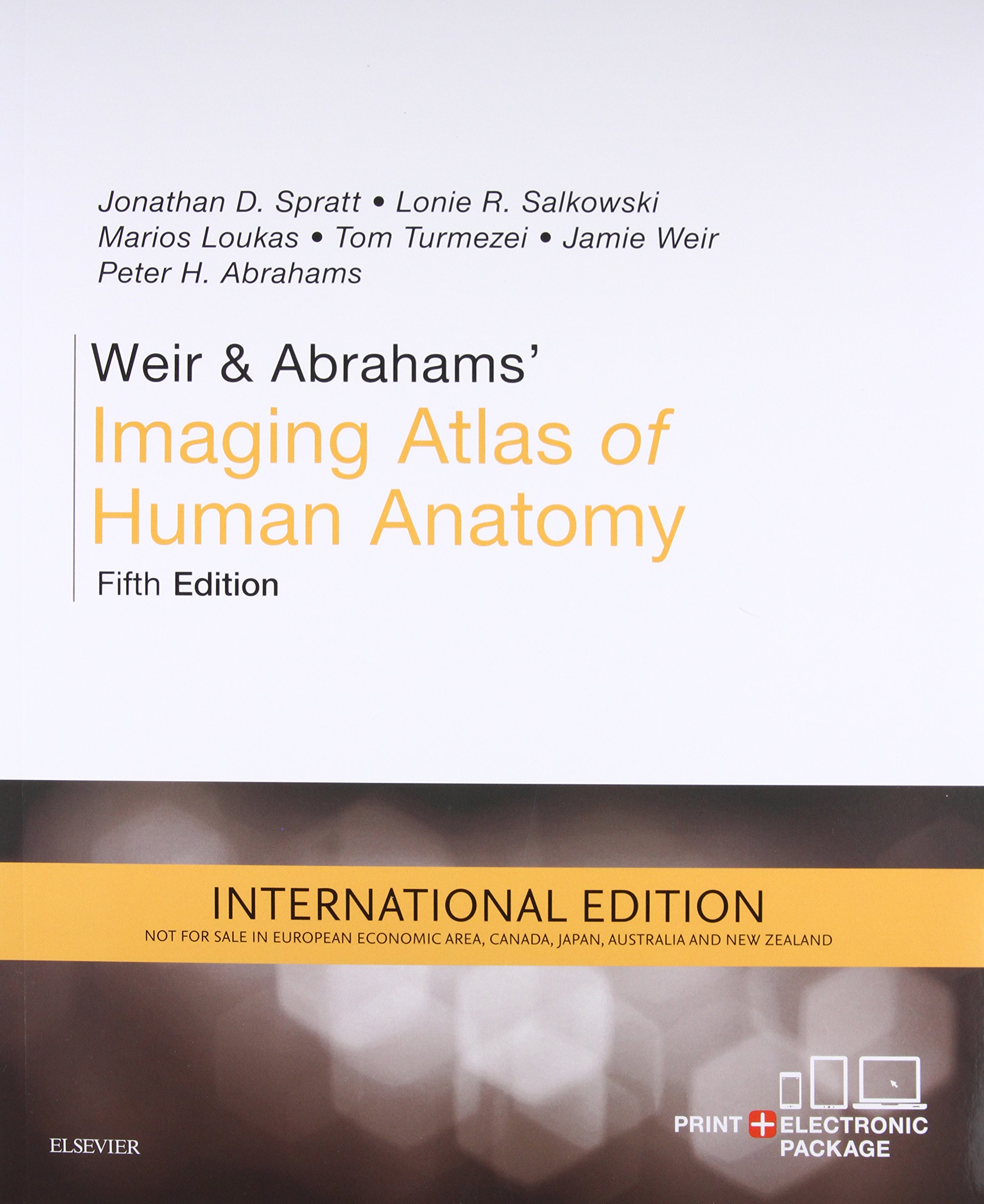 weir-abrahams-imaging-atlas-of-human-anatomy-5e