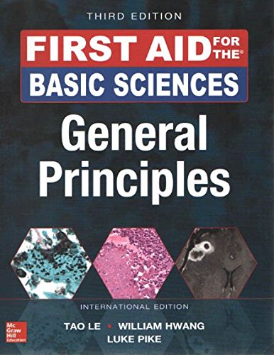 first-aid-for-the-basic-sciences-organ-systems-ie