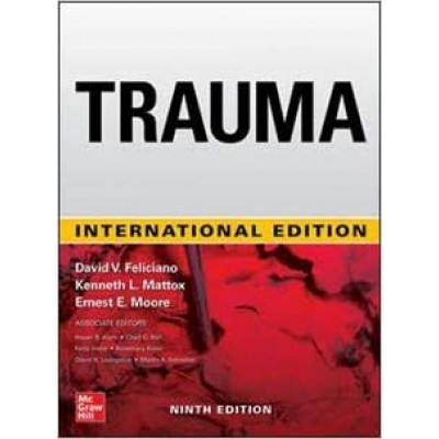 trauma-9e