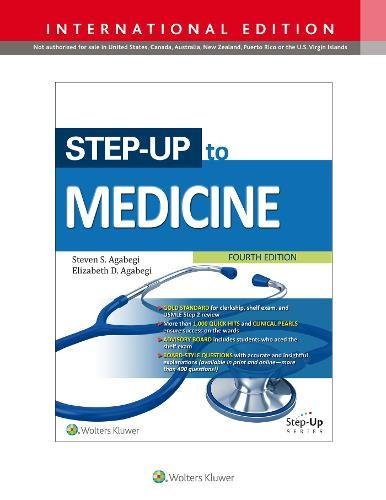 step-up-to-medicine-international-edition-step-up-series-4e-old-edition