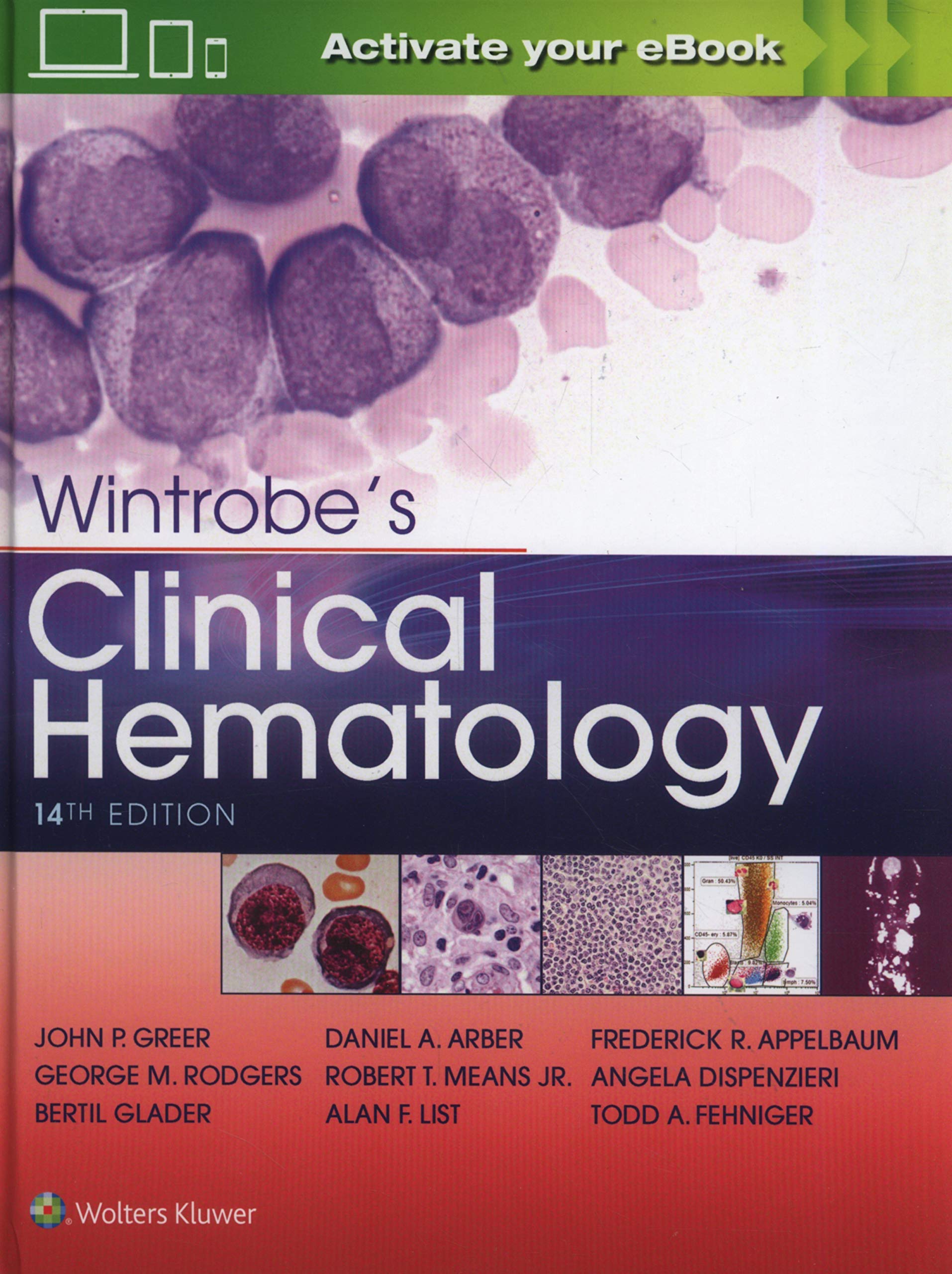 wintrobes-clinical-hematology-14ed-hb-2019