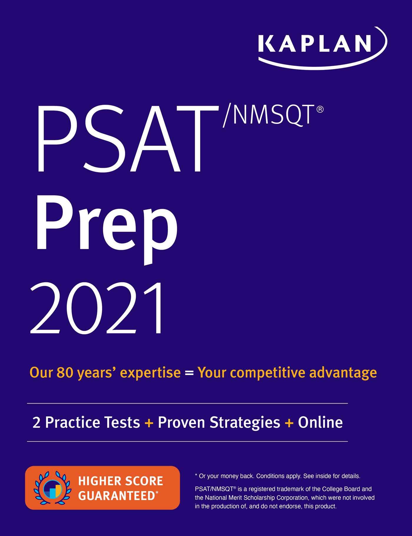 psatnmsqt-prep-2021-2-practice-tests-proven-strategies-online