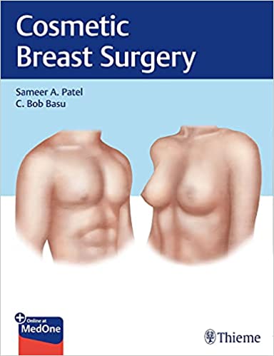 cosmetic-breast-surgery-1e