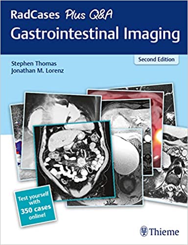 radcases-plus-qa-gastrointestinal-imaging