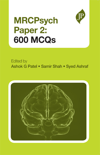 mrcpsych-paper-2600-mcqs