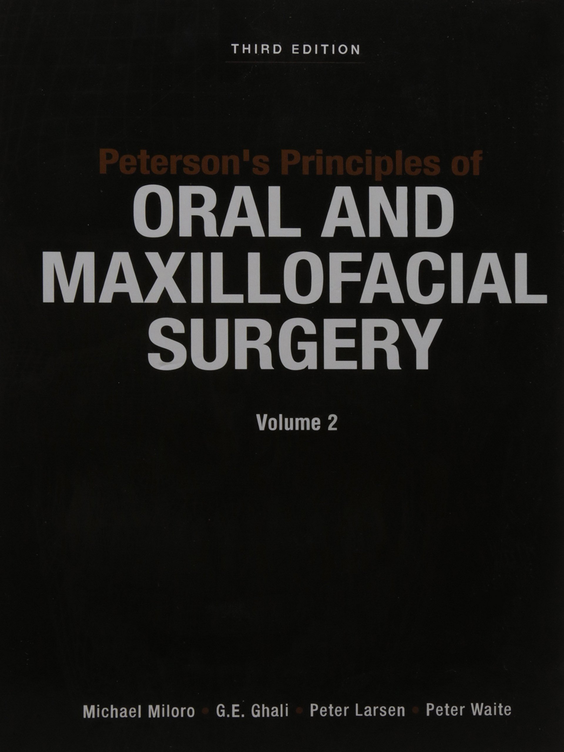 petersons-principles-of-oral-and-maxillofacial-surgery-3e-2-vol-set