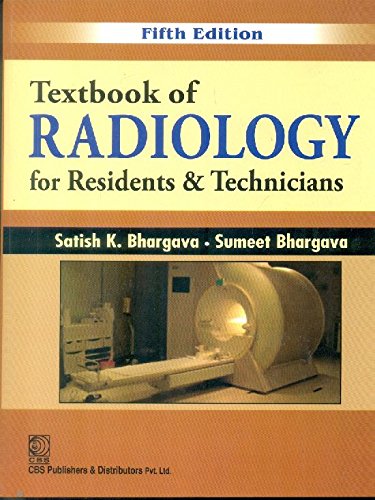 textbook-of-radiology-for-residents-technicians-5e-pb