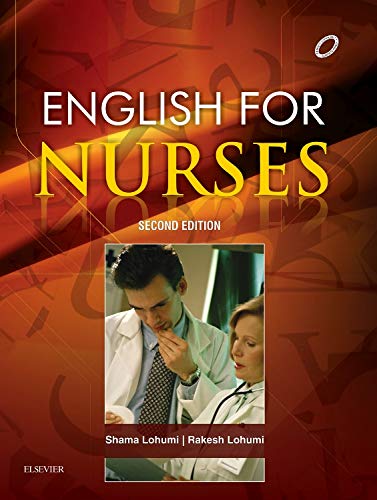 english-for-nurses-2e