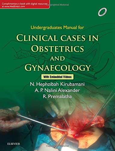 undergraduate-manual-for-clinical-cases-in-obstetrics-gynaecology-1e