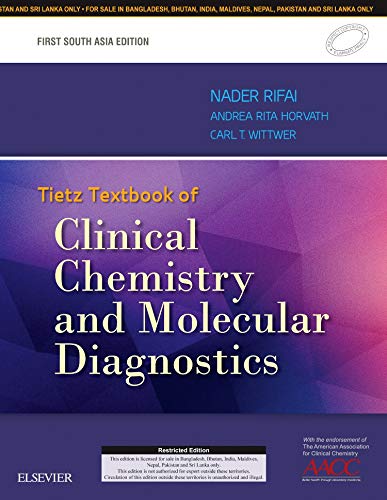 tietz-textbook-of-clinical-chemistry-and-molecular-diagnostics-first-south-asia-edition