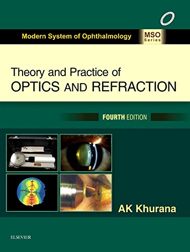 theory-and-practice-of-optics-and-refraction-4e