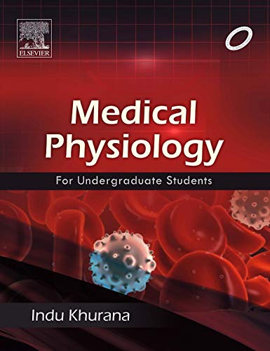 medical-physiology-for-undergraduate-students-2e