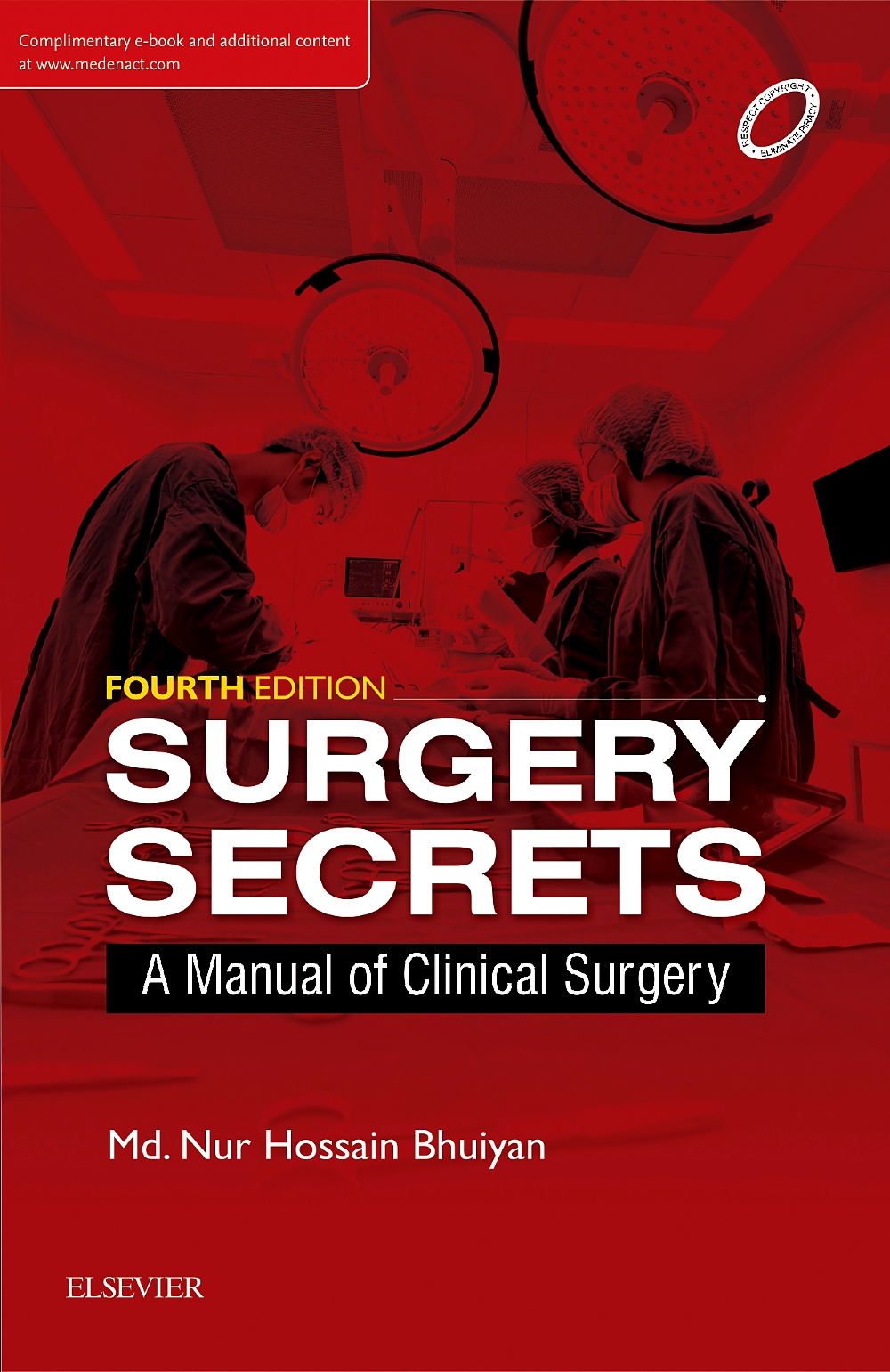 surgery-secrets-a-contrieve-for-learning-and-practicing-surgery-4e