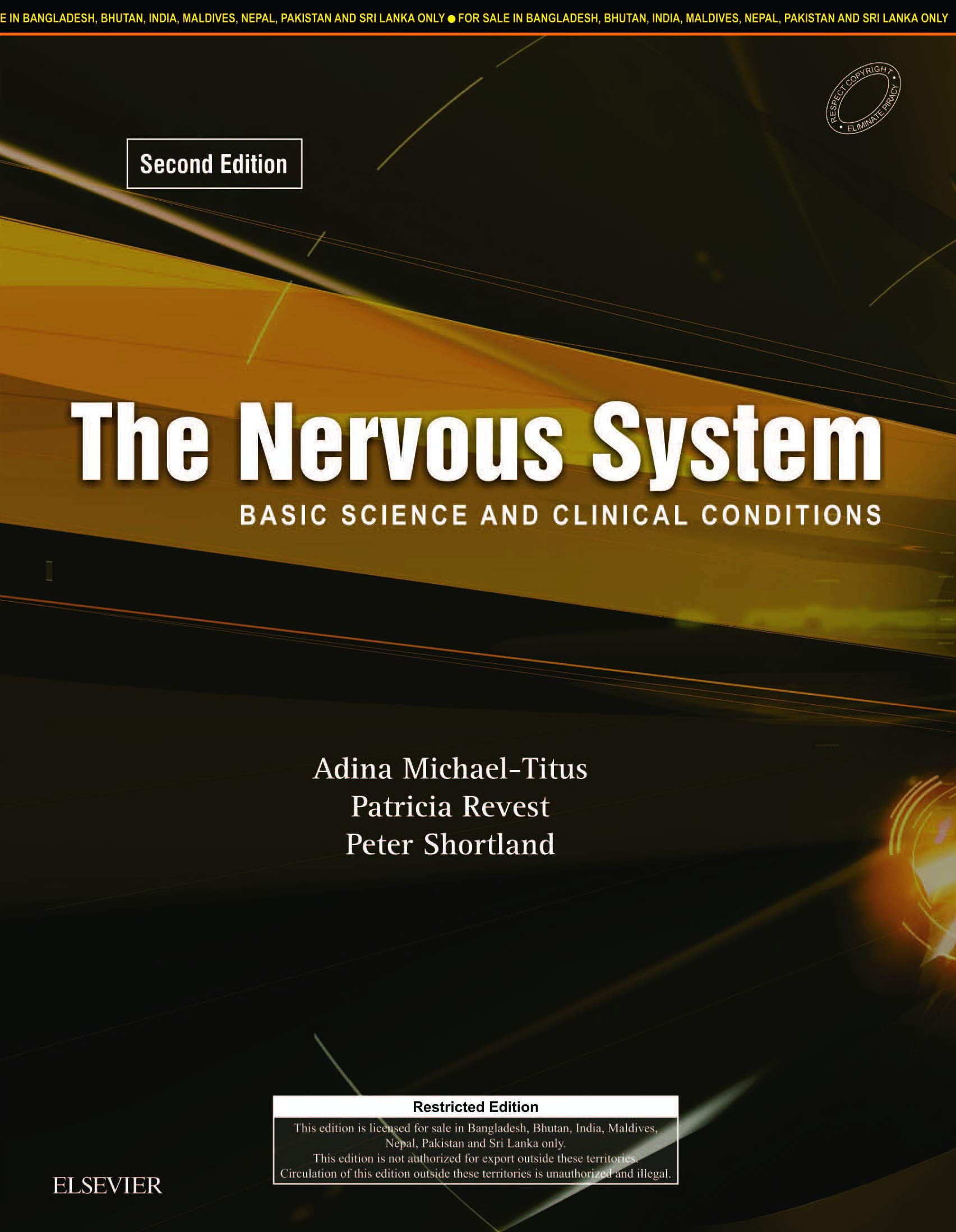 the-nervous-system-2e