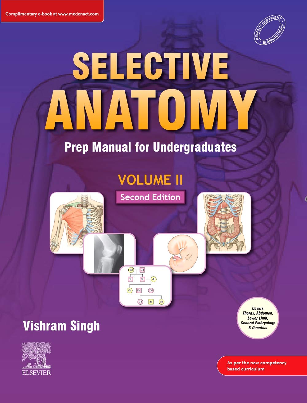 selective-anatomy-volume-2