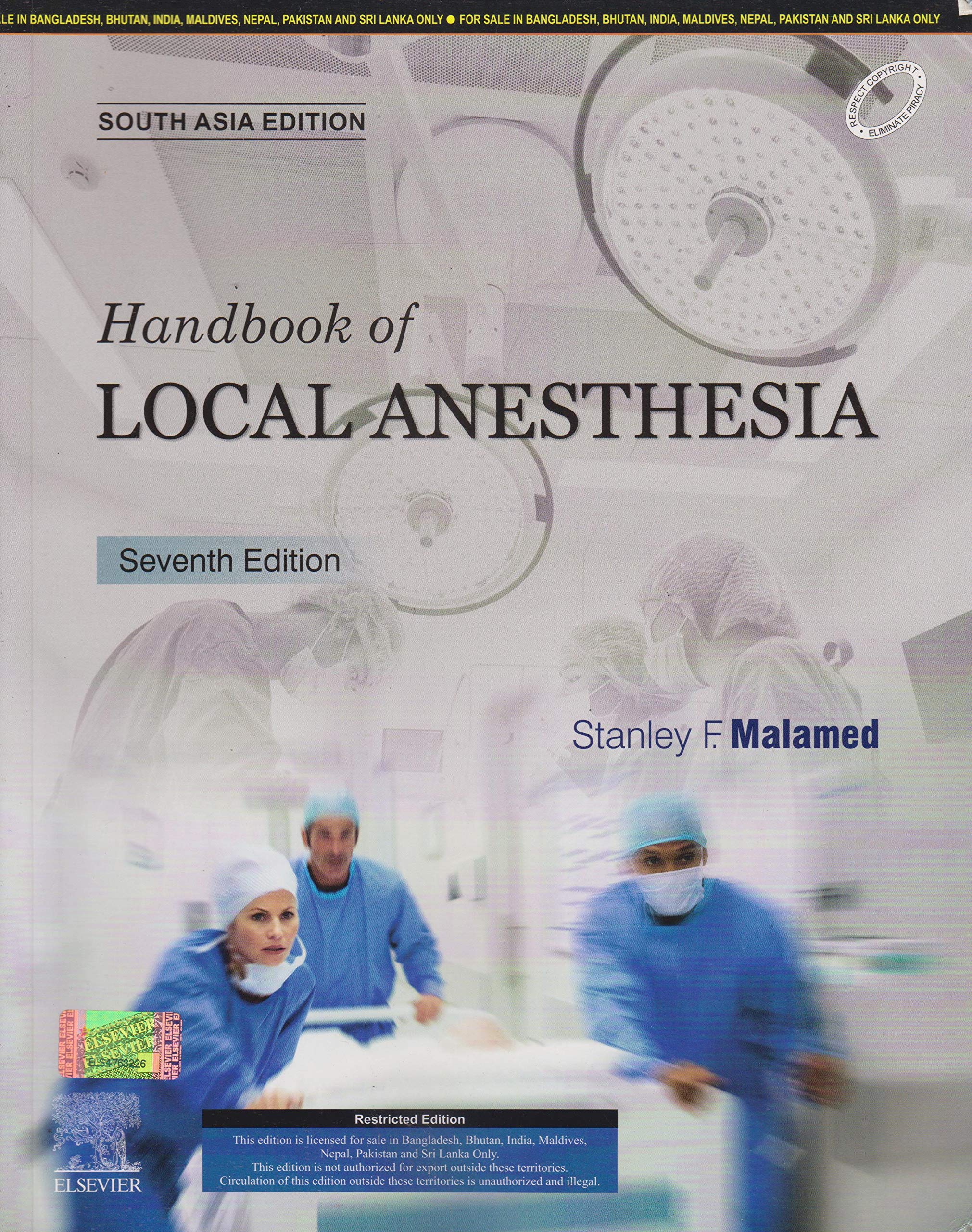 handbook-of-local-anesthesia-7e-south-asia-edition