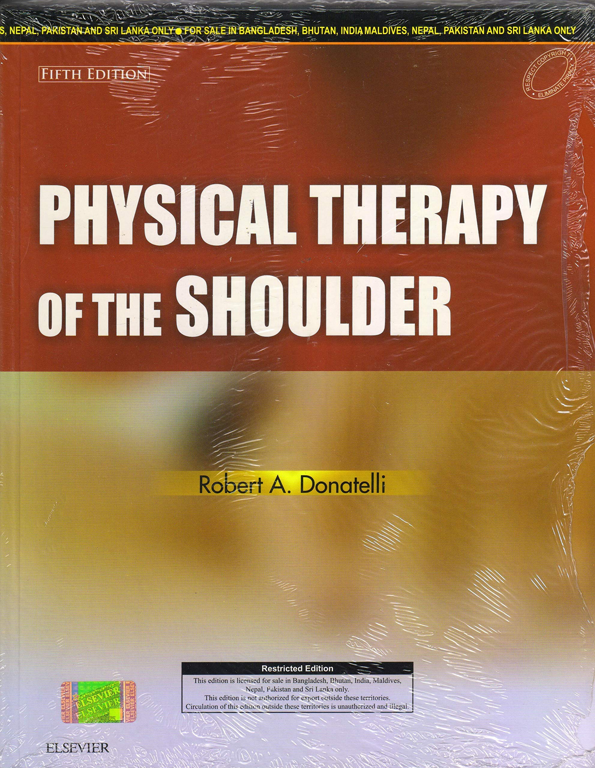 physical-therapy-of-the-shoulder-5e