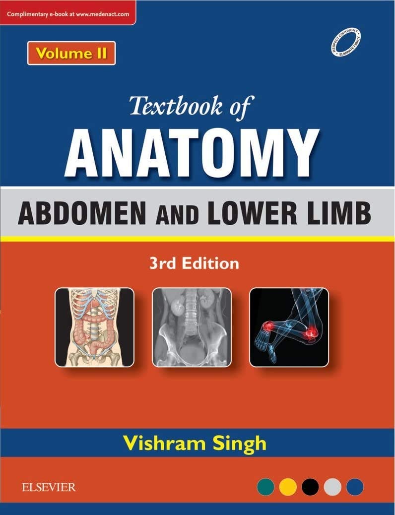 textbook-of-anatomy-abdomen-and-lower-limb-vol-2-3rd-updated-edition