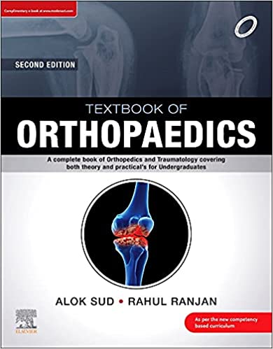 textbook-of-orthopedics