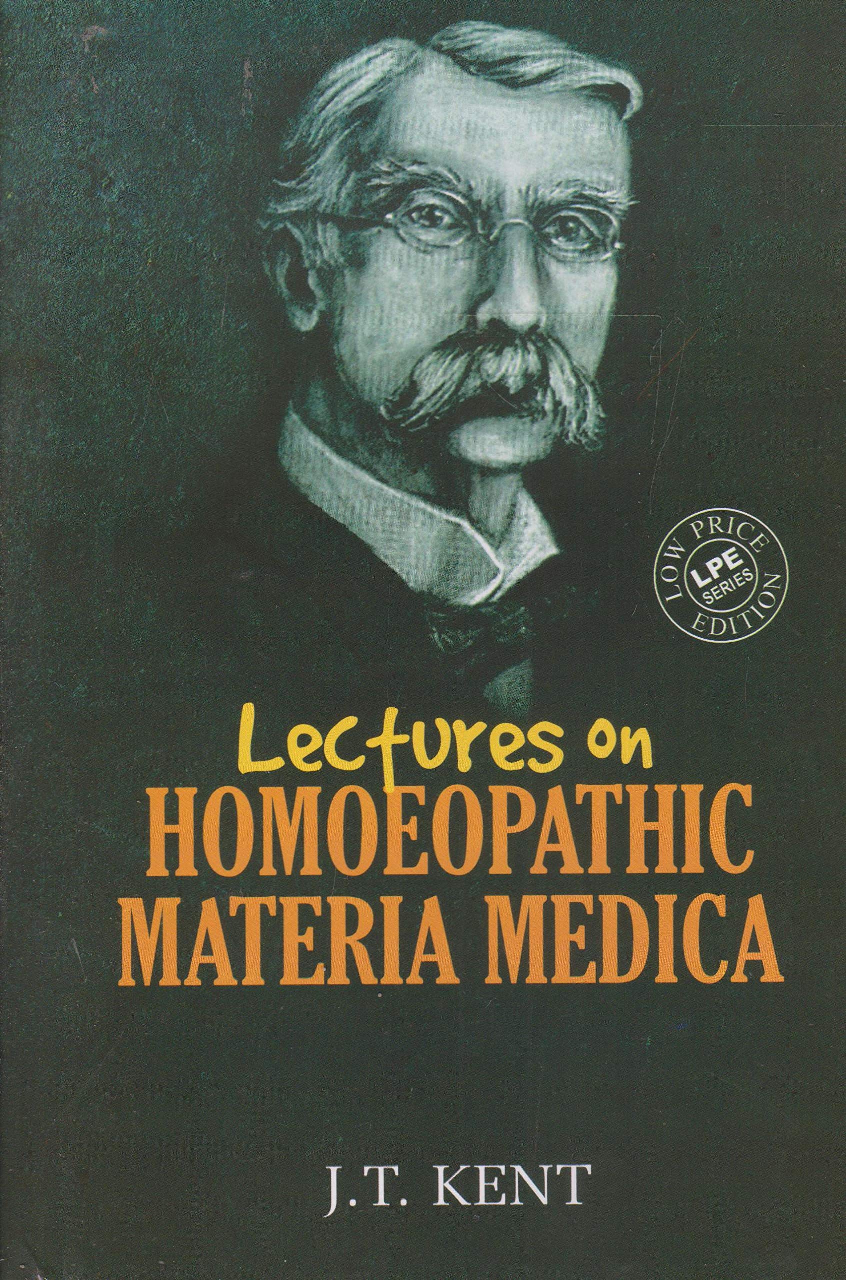 lectures-on-homoeopatic-materia-medica-student-edition