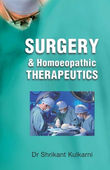 surgery-homoeopathic-therapeutics