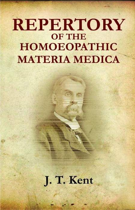 repertory-of-the-homeopathic-materia-medica