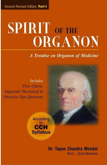 spirit-of-the-organon-vol-i