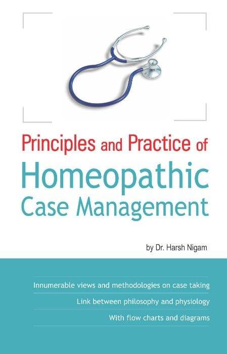 principles-practice-of-homoeopathic-case-management