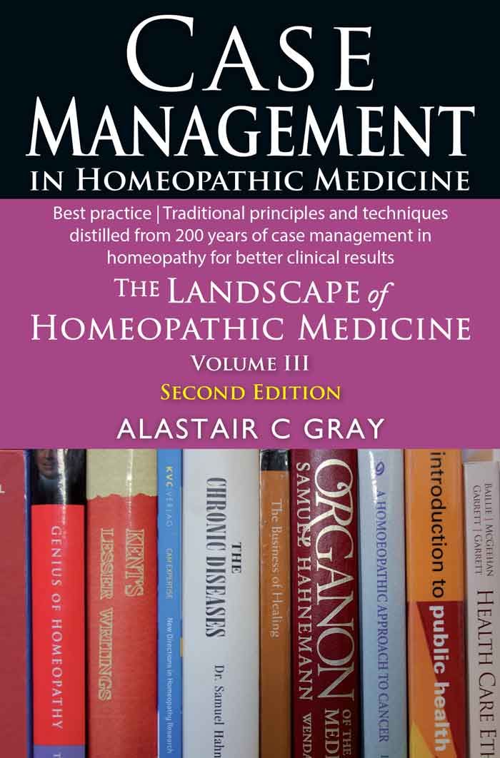 case-management-the-landscape-of-homeopathic-medicine-vol-3