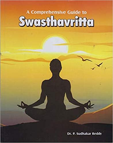 swasthavritta-bams3-