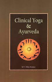 clinical-yoga-ayurveda-bams3-