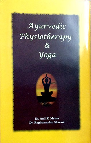 ayurvedic-physiotherapy-yoga-bams3-