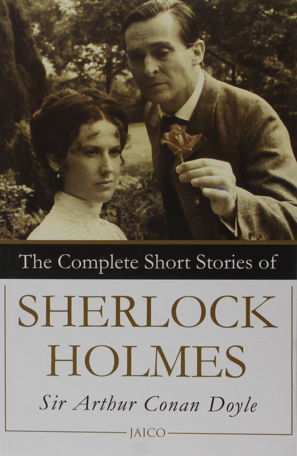 the-complete-short-stories-of-sherlock-holmes