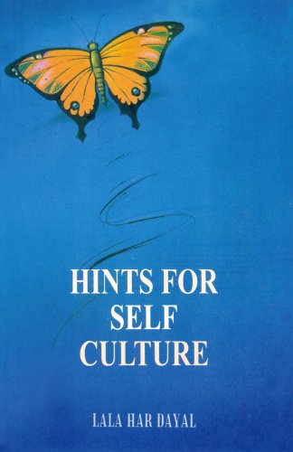 hints-for-self-culture