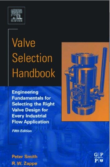 valve-selection-handbook