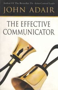 the-effective-communicator