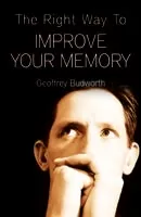 the-right-way-to-improve-your-memory