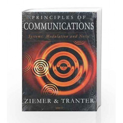 principles-of-communications