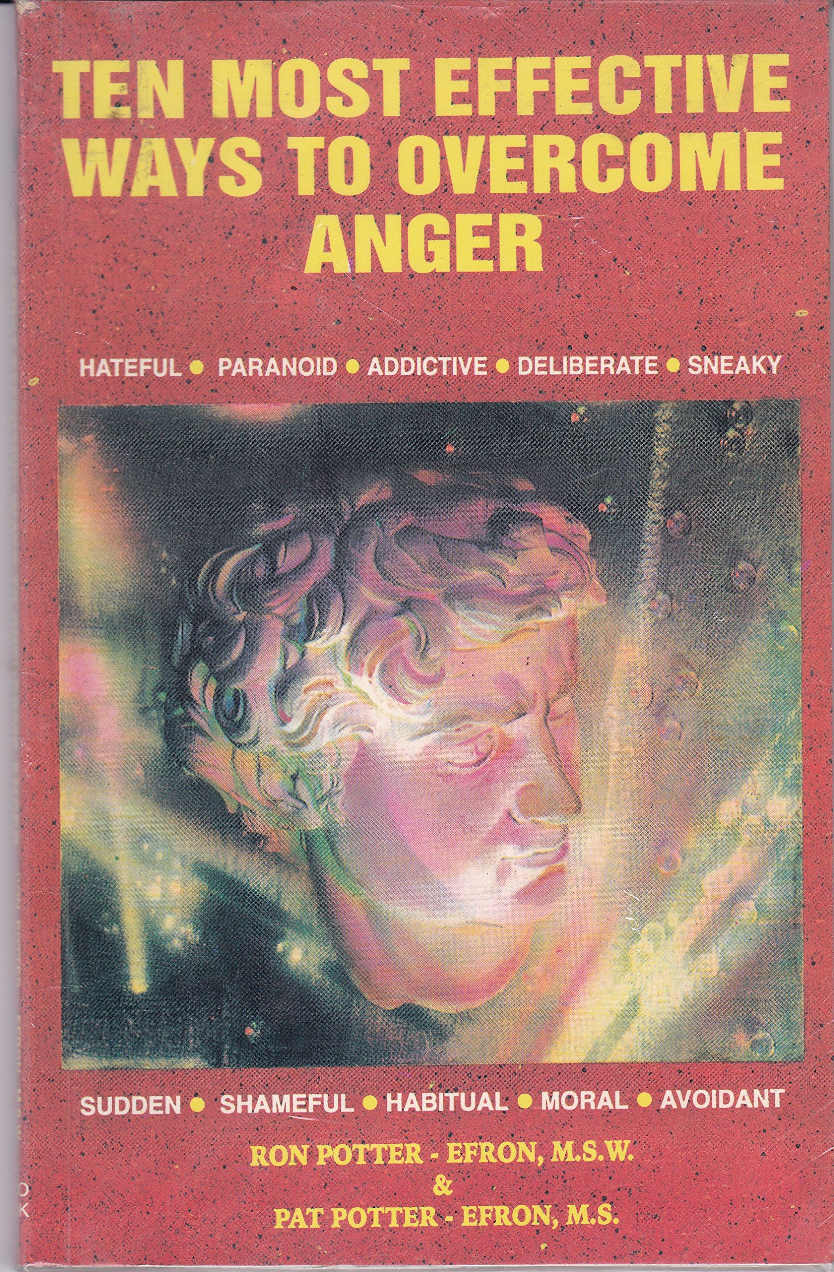 10-ways-to-overcome-anger