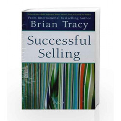 successful-selling