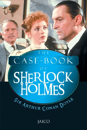 the-case-book-of-sherlock-holmes