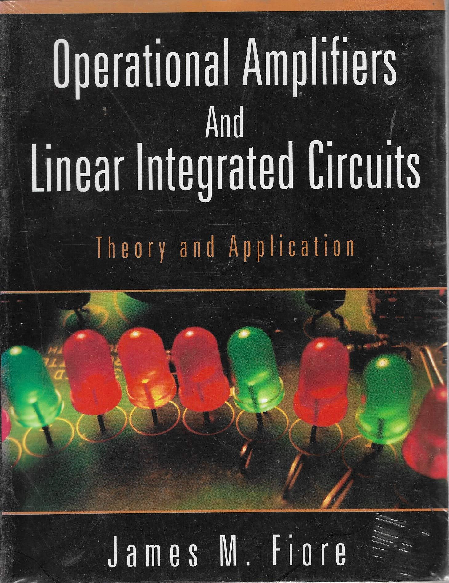 operational-amplifiers-linear-integrated-circuits